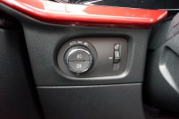 Opel Mokka 1.2 Turbo GS Line VC 180° T-Leder