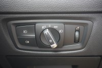 BMW 125 i M Sport