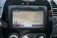 Renault Captur 1.2 TCe 120