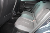 Cupra Formentor 1.4 Hybrid VZ e-