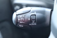 Citroen C3 1.2 PureTech 82 Origins