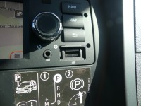 Mercedes-Benz Citan 112