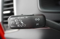 Skoda Karoq 2.0 TDI Sportline 4x4