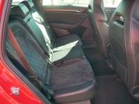 Skoda Kodiaq 2.0 TDI 4x4 Sportline