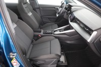 Audi A3 Sportback 35 TFSI