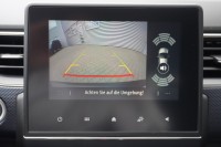 Renault Arkana mHEV 140 Aut.