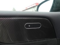 Mercedes-Benz B 250 B250 AMG Line