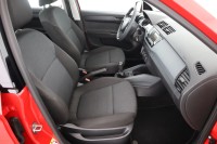 Skoda Fabia Combi 1.0 MPI Cool Plus