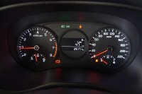 Kia Picanto 1.2 GT-Line