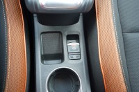 Renault Captur II 1.3 TCe 130 Intens