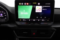 Seat Leon ST 1.5TSI
