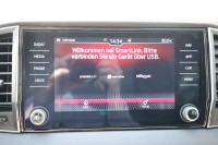 Skoda Karoq 1.5 TSI Style DSG