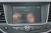 Opel Crossland 1.2 Turbo Edition