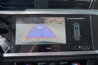 Audi Q3 40 2.0 TFSI quattro advanced