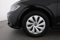 VW Polo 1.0 TSI DSG Life