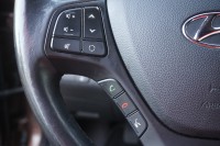 Hyundai i10 1.2 Passion