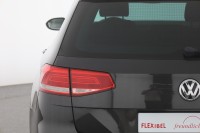 VW Passat Variant 1.4 TSI Comfortline