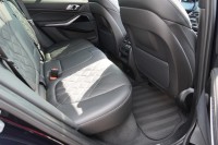 BMW X5 40d xDrive M Sport Aut.