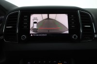 Skoda Karoq 1.5 TSI DSG Style