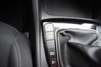 Hyundai Tucson 1.6 T-GDI