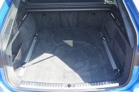 Audi A6 Avant 40 2.0 TDI quattro S-LINE