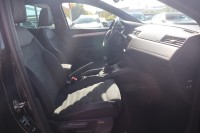 Seat Ibiza 1.0 TSI Xcellence