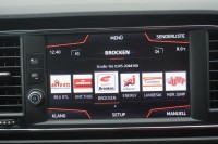 Seat Leon FR ST 1.8 TFSI