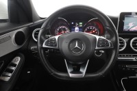 Mercedes-Benz C 350 C350 e T AMG Line