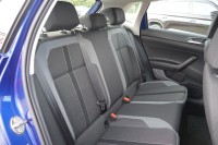 VW Polo 1.0 TSI Highline