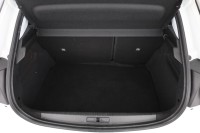 Opel Corsa F 1.2 Turbo Aut.