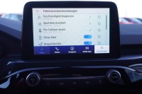 Ford Kuga 1.5 EB ST-LineX VC