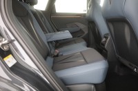 Cupra Terramar 1.5 eTSI DSG