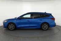 Vorschau: Ford Focus Turnier ST-Line X 1.0EB Aut. mHev
