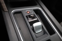 Seat Leon ST 1.4 eTSI DSG Xcellence