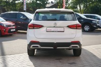 MG ZS 1.5 VTi-Tech Standard