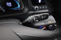 Hyundai BAYON Bayon 1.2 DPI