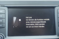 Seat Ibiza ST 1.0 Reference