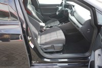 VW Golf VIII 2.0 GTI