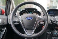 Ford Fiesta 1.0 EB Sport