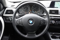 BMW 318 318d Touring Aut.