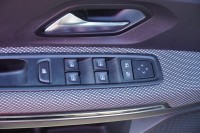 Dacia Jogger 1.0 TCE Extreme+