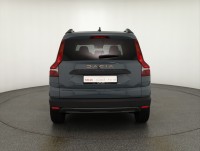 Dacia Jogger TCe 110 Extreme