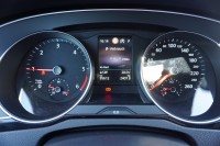 VW Passat Variant 