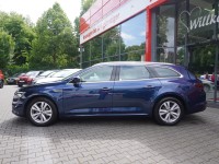 Renault Talisman Grandtour 1.3TCe160 Limited