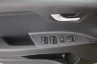Kia Stonic 1.0 T-GDI Aut.