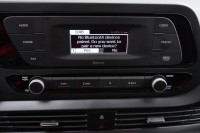 Hyundai BAYON Bayon 1.0 Mild-Hybrid