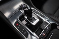 MG HS 1.5 T-GDI Luxury Aut.