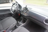 VW up up! 1.0 TSI
