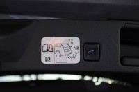Ford Kuga 2.0 ST-Line 4x4
