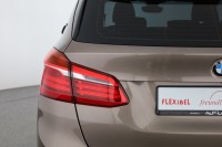 BMW Active Tourer 225xe xDrive Sport-Line